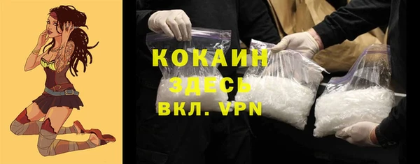 дурь Белокуриха