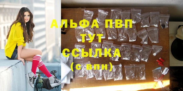 дурь Белокуриха