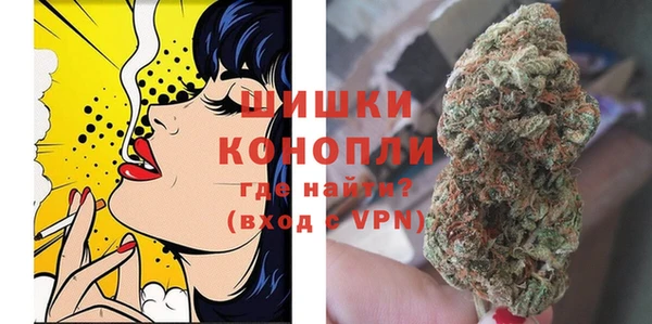 дурь Белокуриха